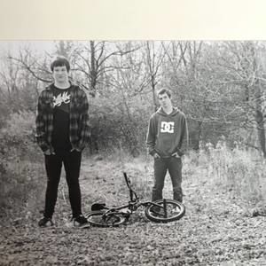 Meet your Posher, Christian